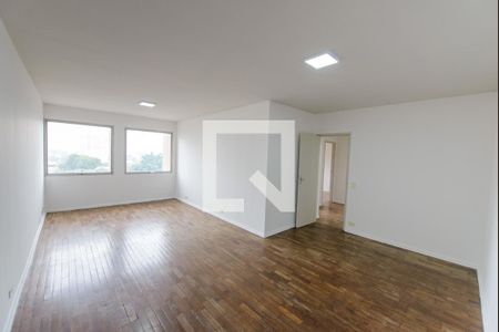 Apartamento para alugar com 3 quartos, 147m² em Jardim das Nações, Taubaté