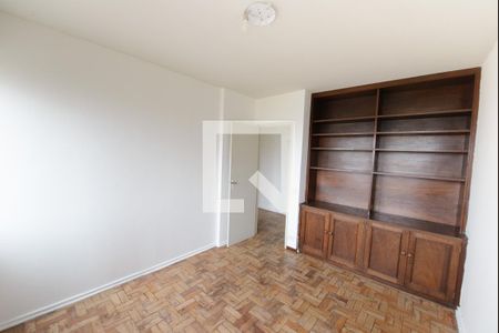 Quarto 1 de apartamento para alugar com 3 quartos, 147m² em Jardim das Nações, Taubaté