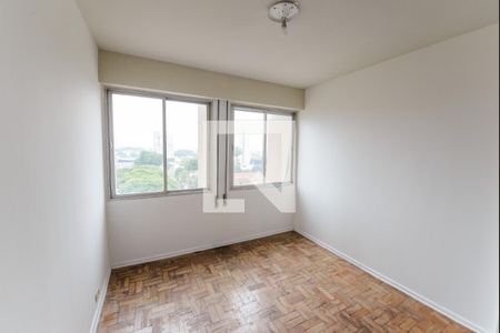Quarto 1 de apartamento para alugar com 3 quartos, 147m² em Jardim das Nações, Taubaté