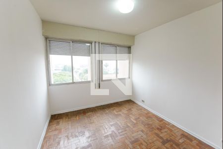 Quarto 2 de apartamento para alugar com 3 quartos, 147m² em Jardim das Nações, Taubaté