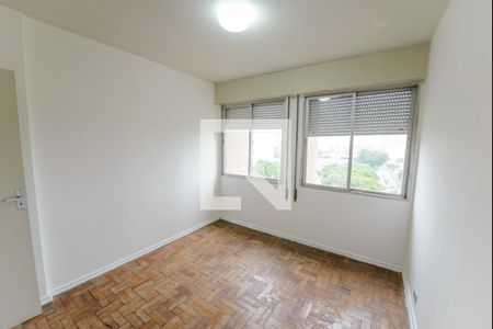 Quarto 2 de apartamento para alugar com 3 quartos, 147m² em Jardim das Nações, Taubaté