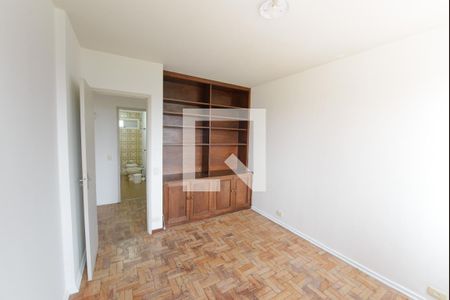 Quarto 1 de apartamento para alugar com 3 quartos, 147m² em Jardim das Nações, Taubaté