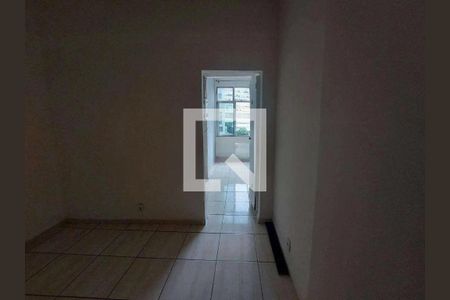 Apartamento à venda com 1 quarto, 36m² em Glória, Rio de Janeiro