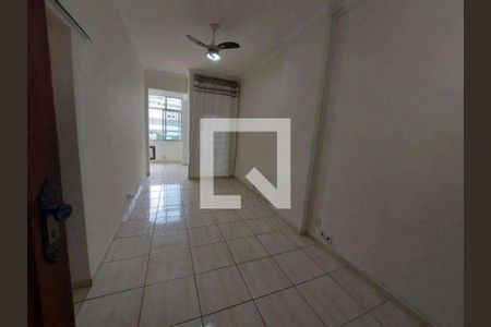 Apartamento à venda com 1 quarto, 36m² em Glória, Rio de Janeiro