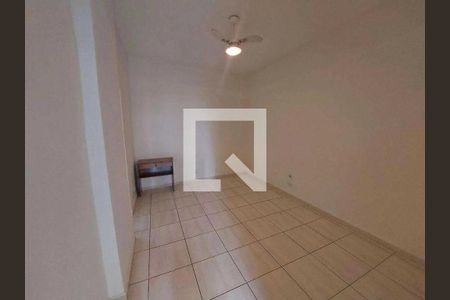 Apartamento à venda com 1 quarto, 36m² em Glória, Rio de Janeiro