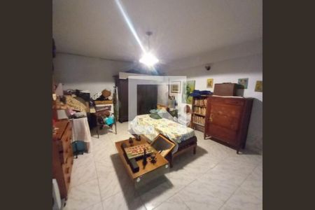 Casa à venda com 2 quartos, 123m² em Jardim Aeroporto, São Paulo