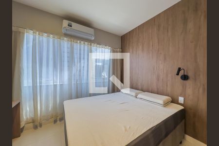 Kitnet/Studio para alugar com 1 quarto, 32m² em Centro, Rio de Janeiro