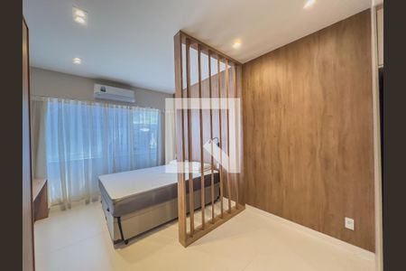 Kitnet/Studio para alugar com 1 quarto, 32m² em Centro, Rio de Janeiro