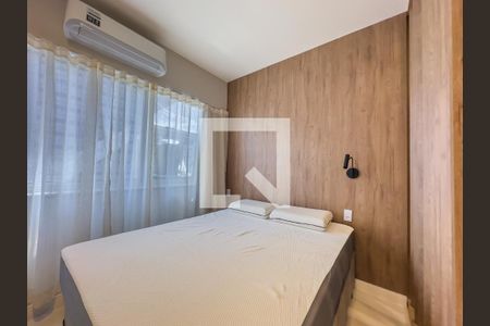 Kitnet/Studio para alugar com 1 quarto, 32m² em Centro, Rio de Janeiro