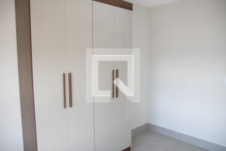 Apartamento à venda com 3 quartos, 80m² em Setor Aeroporto, Goiânia