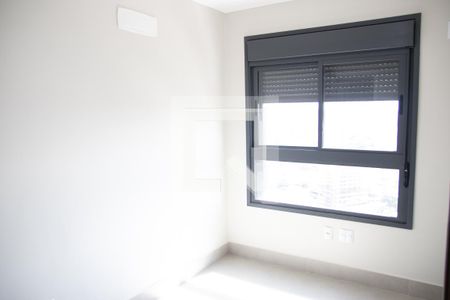 Apartamento à venda com 3 quartos, 80m² em Setor Aeroporto, Goiânia