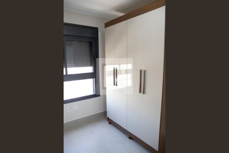 Apartamento à venda com 3 quartos, 80m² em Setor Aeroporto, Goiânia