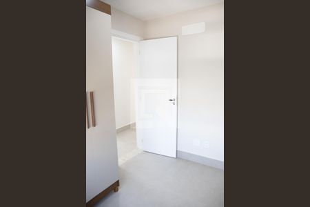 Apartamento à venda com 3 quartos, 80m² em Setor Aeroporto, Goiânia