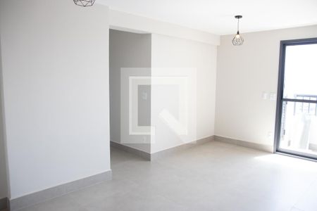 Apartamento à venda com 3 quartos, 80m² em Setor Aeroporto, Goiânia