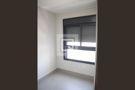 Apartamento à venda com 3 quartos, 80m² em Setor Aeroporto, Goiânia