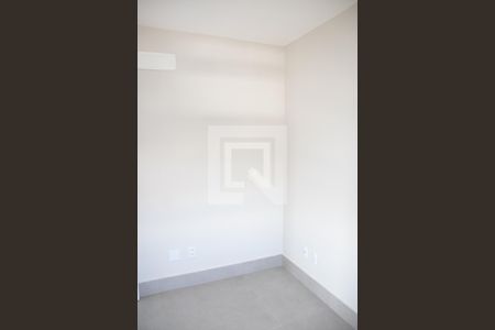 Apartamento à venda com 3 quartos, 80m² em Setor Aeroporto, Goiânia
