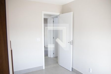 Apartamento à venda com 3 quartos, 80m² em Setor Aeroporto, Goiânia