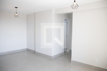Apartamento à venda com 3 quartos, 80m² em Setor Aeroporto, Goiânia