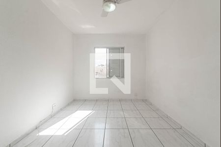 Quarto 1 de apartamento para alugar com 2 quartos, 70m² em Santo Amaro, São Paulo