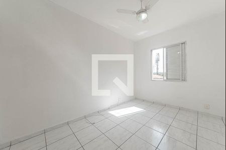 Quarto 1 de apartamento para alugar com 2 quartos, 70m² em Santo Amaro, São Paulo