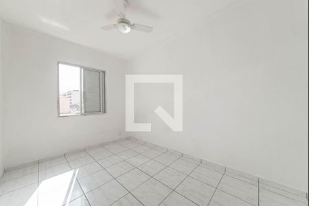 Quarto 1 de apartamento para alugar com 2 quartos, 70m² em Santo Amaro, São Paulo