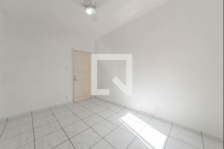 Quarto 1 de apartamento para alugar com 2 quartos, 70m² em Santo Amaro, São Paulo