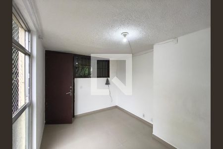 Apartamento para alugar com 1 quarto, 47m² em Jacarepaguá, Rio de Janeiro