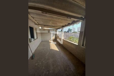 Casa à venda com 2 quartos, 380m² em Vila Sao Pedro, São Paulo