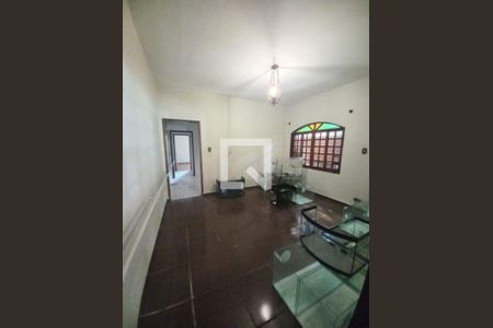 Casa à venda com 2 quartos, 380m² em Vila Sao Pedro, São Paulo