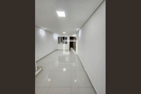 Casa à venda com 3 quartos, 117m² em Jardim Santa Cruz (Campo Grande), São Paulo