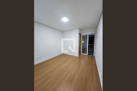 Casa à venda com 3 quartos, 117m² em Jardim Santa Cruz (Campo Grande), São Paulo