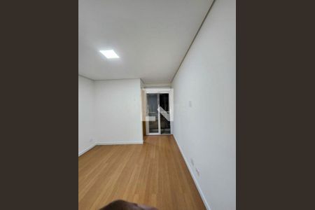 Casa à venda com 3 quartos, 117m² em Jardim Santa Cruz (Campo Grande), São Paulo