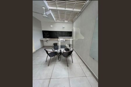Casa à venda com 4 quartos, 270m² em Brooklin, São Paulo