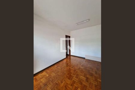 Casa à venda com 5 quartos, 485m² em Brooklin, São Paulo