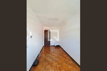 Casa à venda com 5 quartos, 485m² em Brooklin, São Paulo