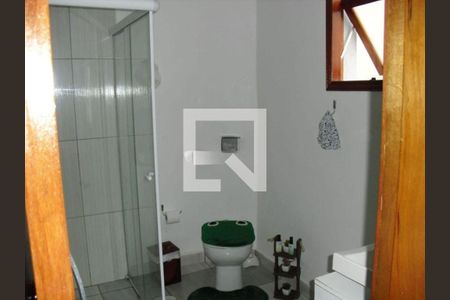 Casa à venda com 3 quartos, 152m² em Jardim Prudência, São Paulo