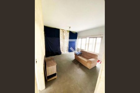 Casa para alugar em Jardim Petropolis
