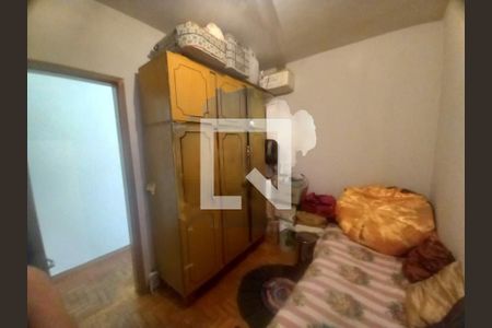 Casa à venda com 4 quartos, 180m² em Jardim Umuarama, São Paulo