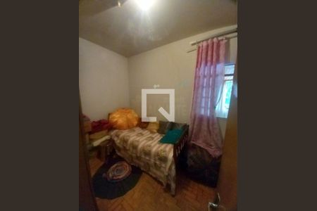 Casa à venda com 4 quartos, 180m² em Jardim Umuarama, São Paulo