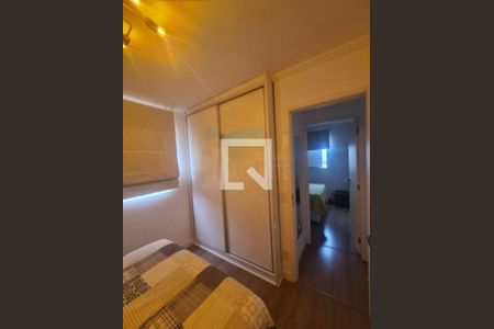 Apartamento à venda com 3 quartos, 70m² em Vila Isa, São Paulo