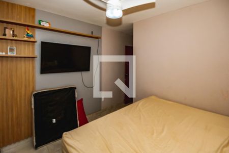 Apartamento à venda com 2 quartos, 102m² em São Gabriel, Belo Horizonte
