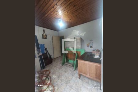 Casa à venda com 2 quartos, 80m² em Vila Constancia, São Paulo