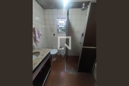 Casa à venda com 2 quartos, 80m² em Vila Constancia, São Paulo