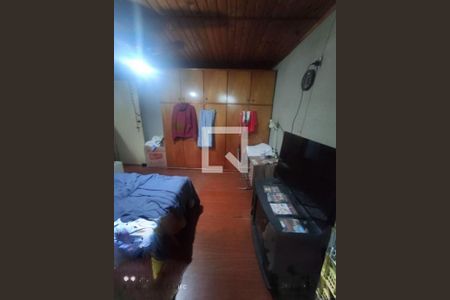 Casa à venda com 2 quartos, 80m² em Vila Constancia, São Paulo