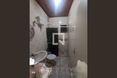 Casa à venda com 2 quartos, 80m² em Vila Constancia, São Paulo