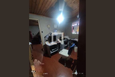 Casa à venda com 2 quartos, 80m² em Vila Constancia, São Paulo
