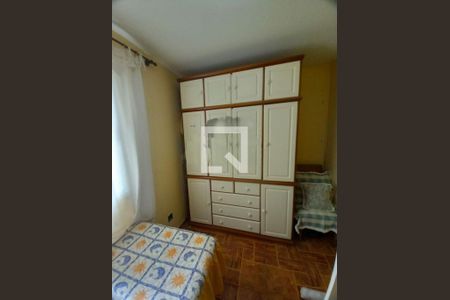 Casa à venda com 3 quartos, 101m² em Campo Grande, São Paulo