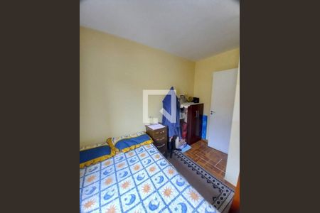 Casa à venda com 3 quartos, 101m² em Campo Grande, São Paulo