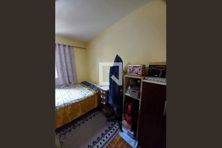 Casa à venda com 3 quartos, 101m² em Campo Grande, São Paulo