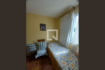 Casa à venda com 3 quartos, 101m² em Campo Grande, São Paulo